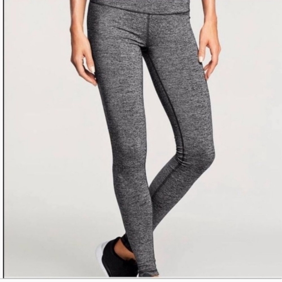 Victoria's Secret PINK Ultimate Leggings - Picture 1 of 8